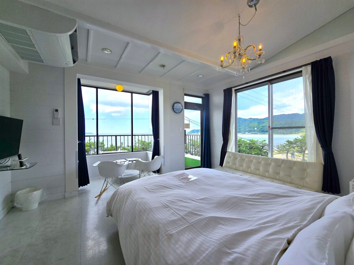 Ｓｅａ Ｓｔｙｌｅ Ｒｅｓｏｒｔ Ｏｃｅａｎ photo