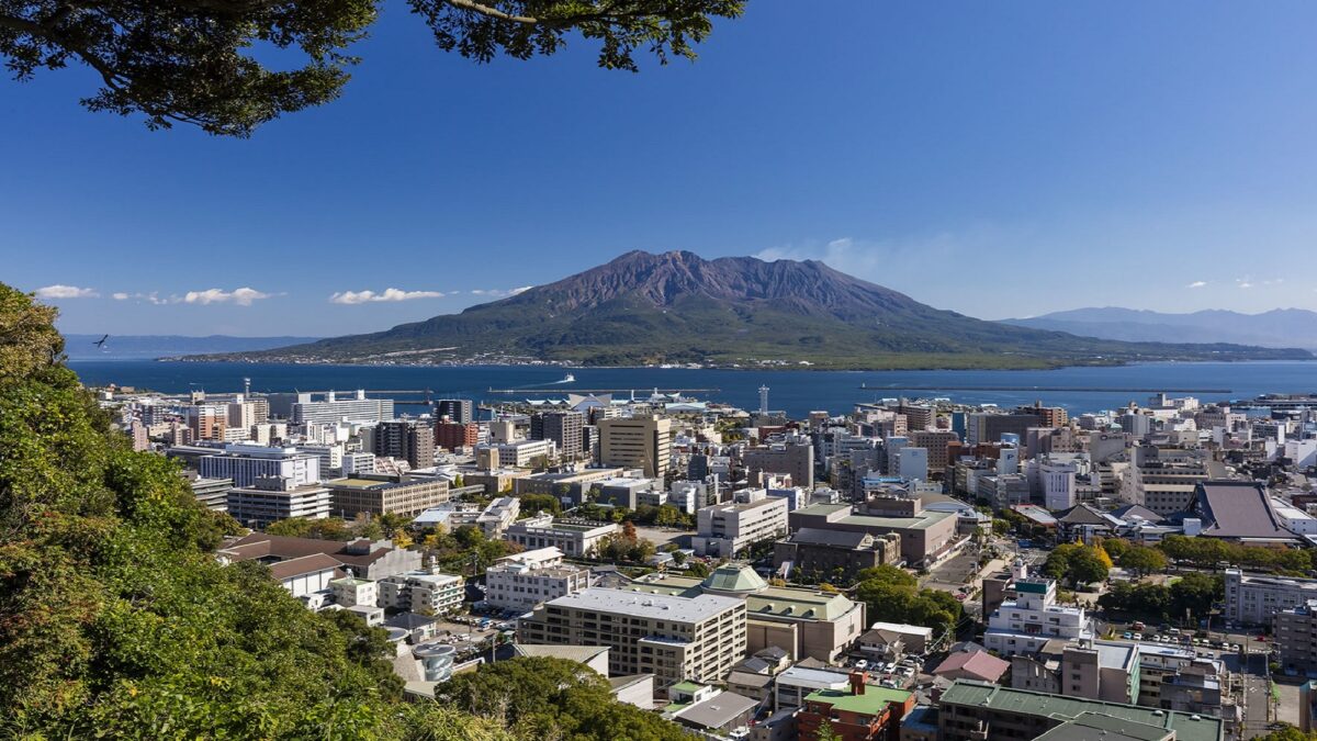 レム鹿児島 photo