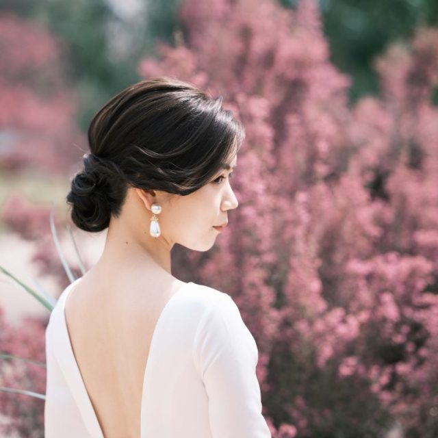 KINARI FILMのフォトウェディング
