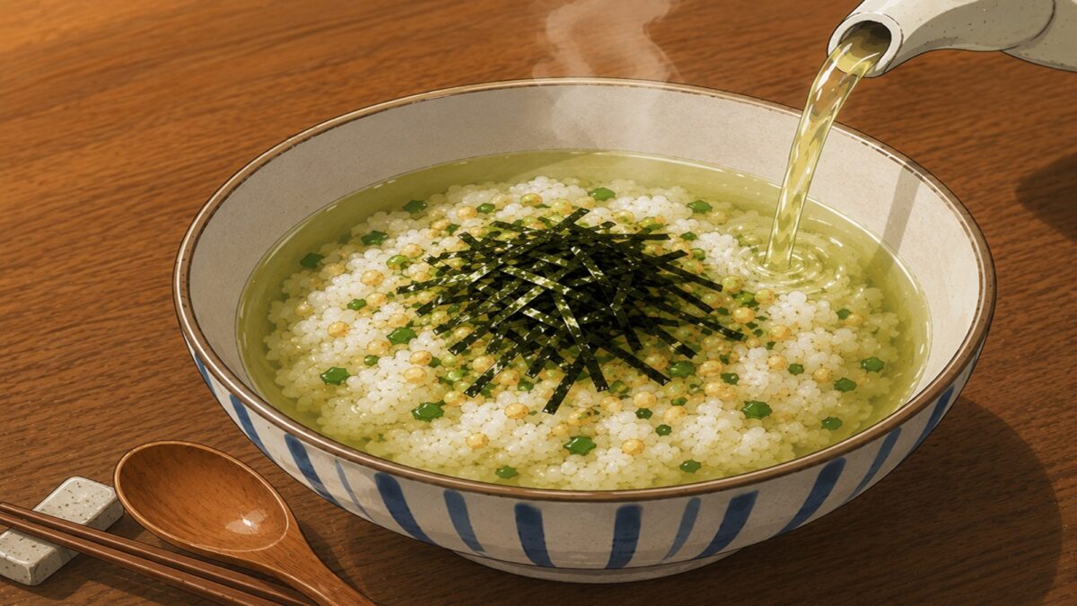 原鶴温泉 原鶴グランドスカイホテル（BBHホテルグループ） photo