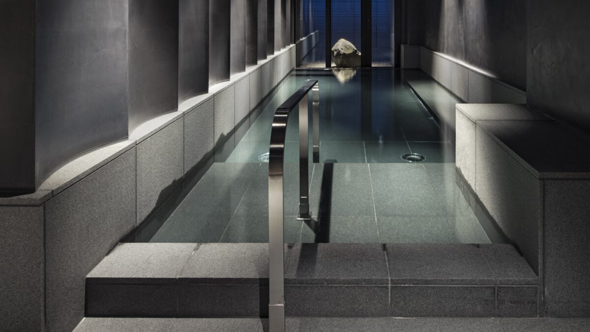 ｈｏｔｅｌ ｔｏｕ ｎｉｓｈｉｎｏｔｏｉｎ ｋｙｏｔｏ photo