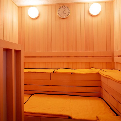ホテル呉竹荘高山駅前 photo