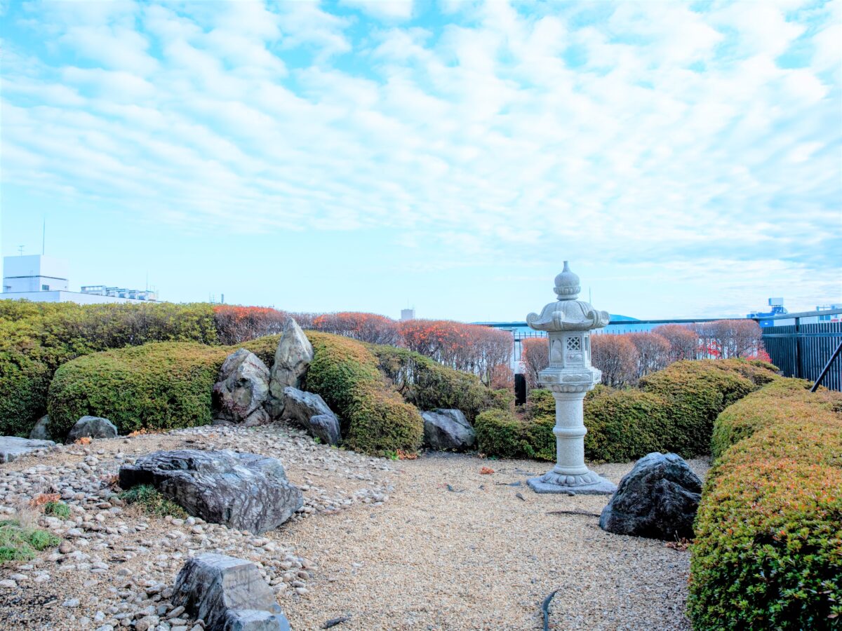 八戸グランドホテル photo