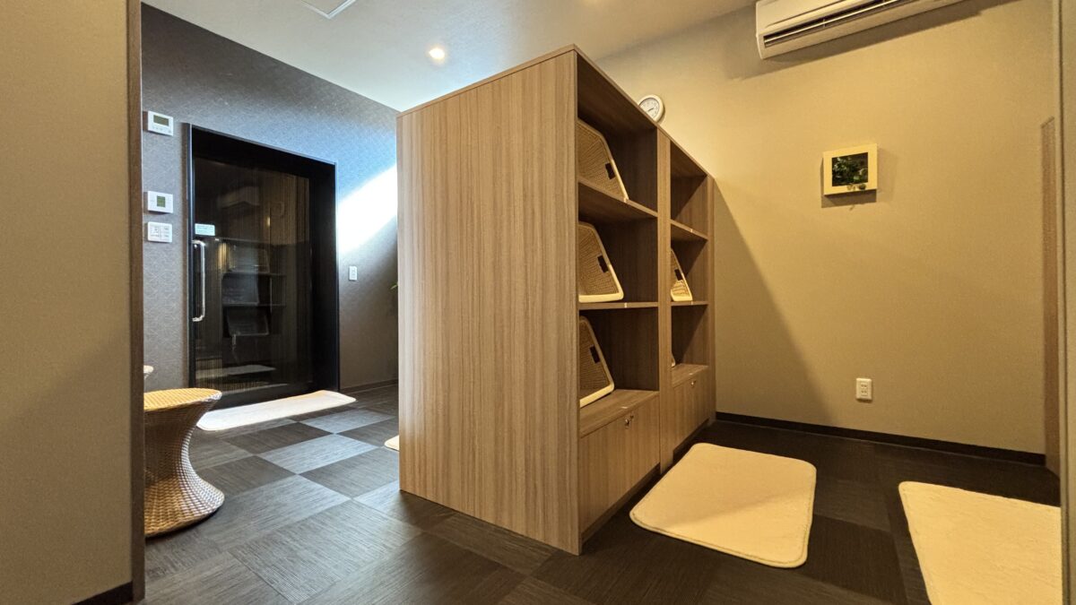 ホテルルートイン岡山 真庭 photo