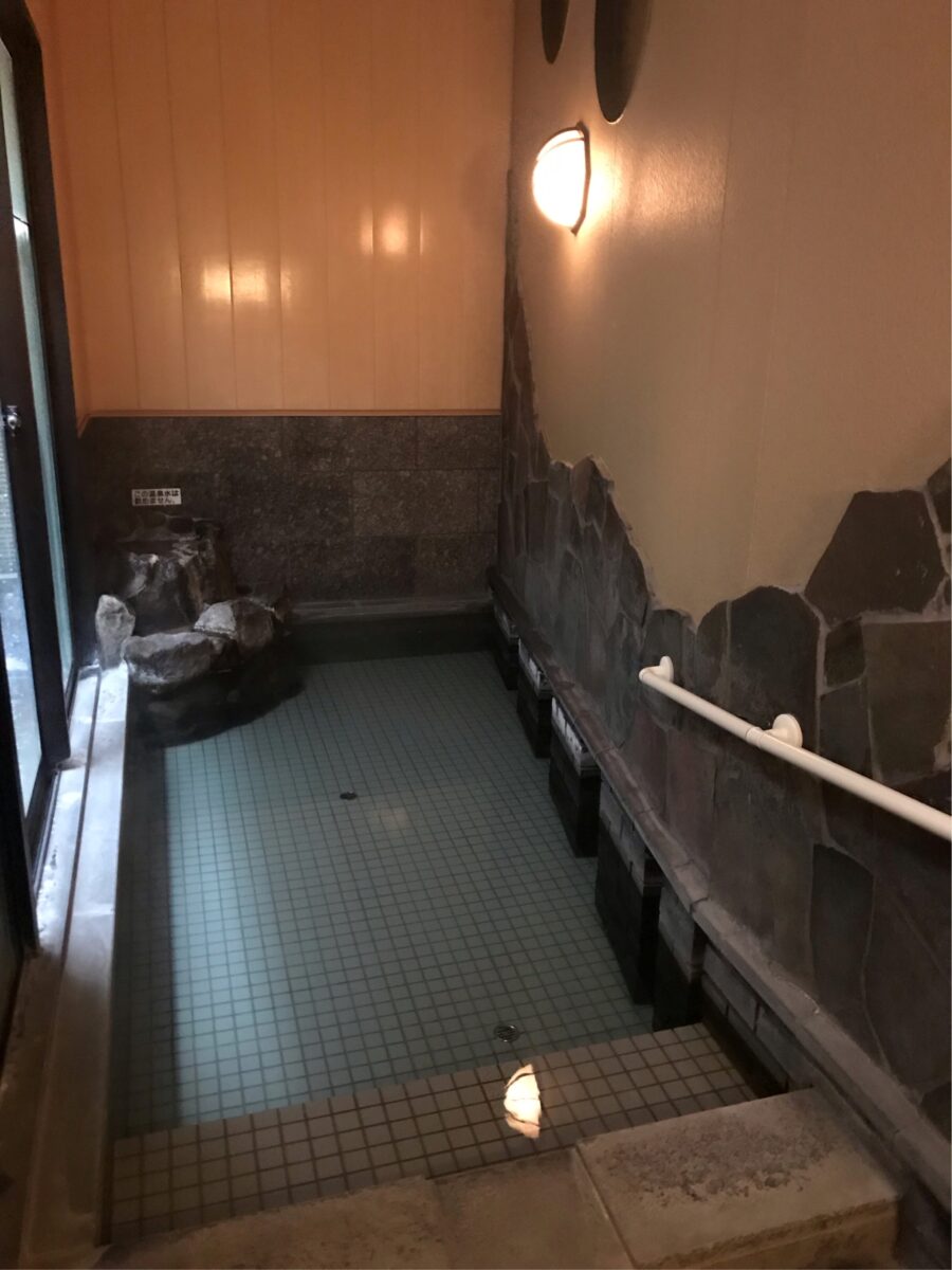 嬉野温泉 割烹旅館 鯉登苑(りとうえん) photo