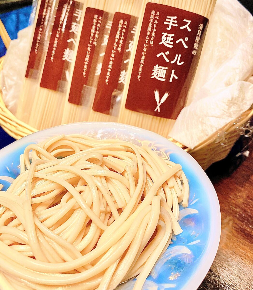 清月屋敷 photo