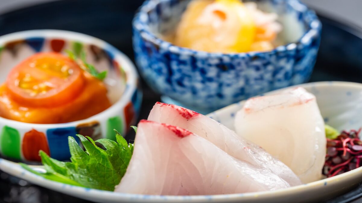 亀の井ホテル 柳川 photo