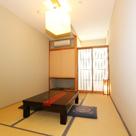 郷の宿陶山 photo