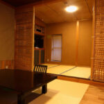 城崎温泉 但馬屋（たじまや）