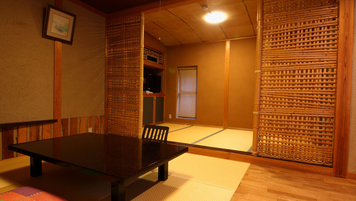 城崎温泉 但馬屋（たじまや） photo