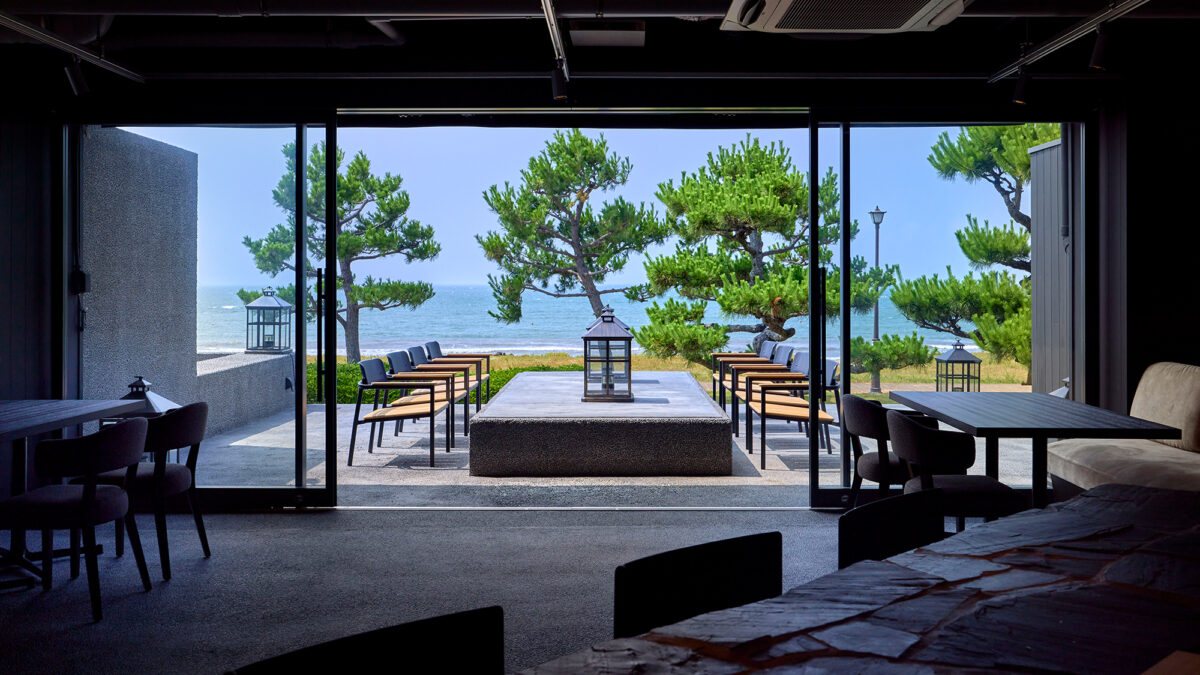 ONCRI−KARATSU(おんくり唐津) photo