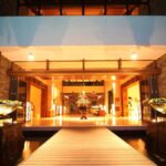 sankara hotel&spa 屋久島 <屋久島>