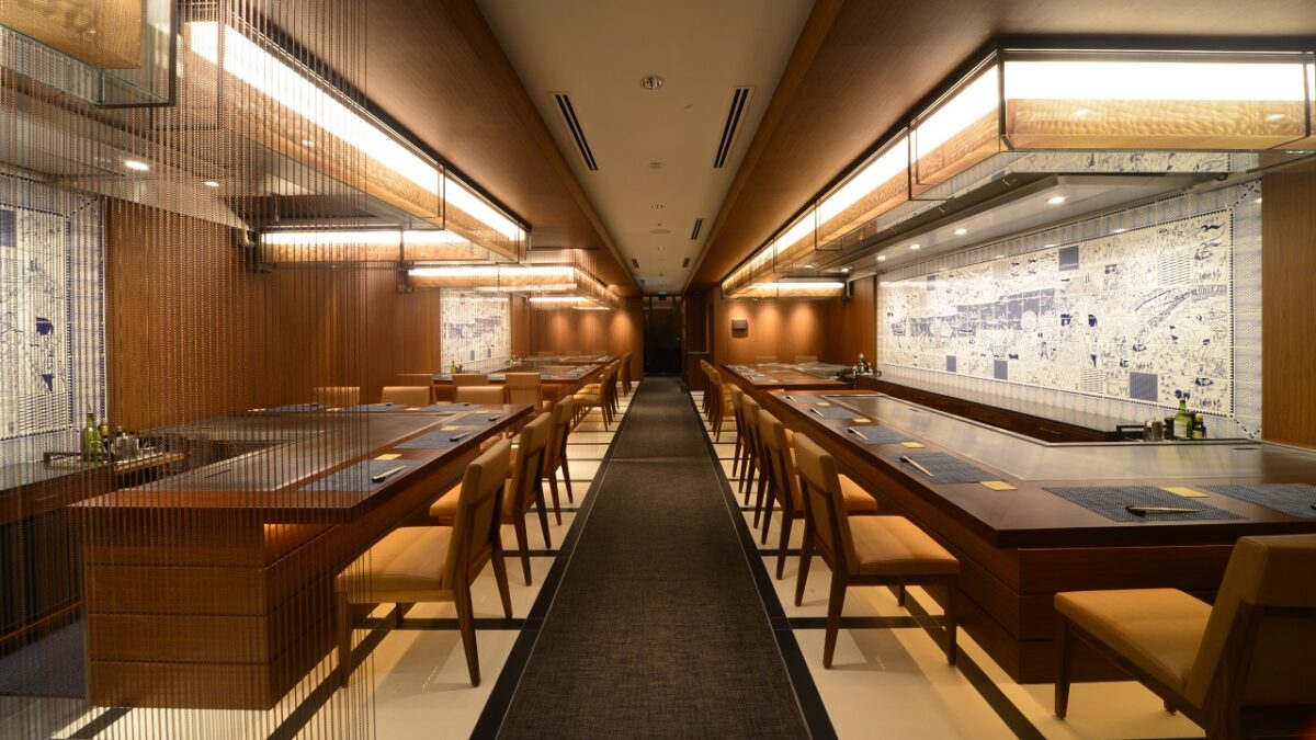 神戶ポートピア飯店 / Kobe Portopia Hotel photo