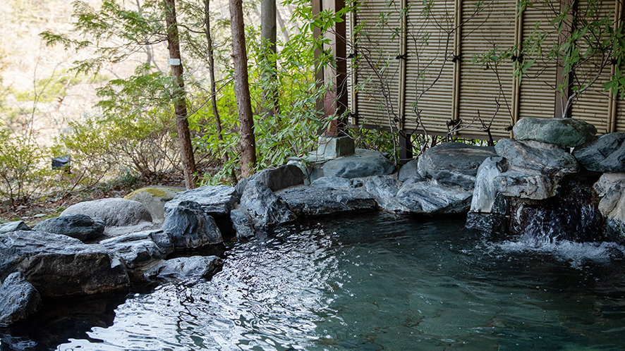 鬼怒川温泉 ホテルハーヴェスト鬼怒川 photo