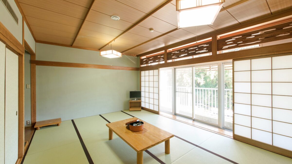 馬路温泉 photo