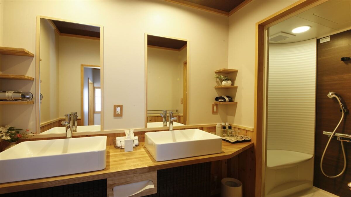 柿本家 photo