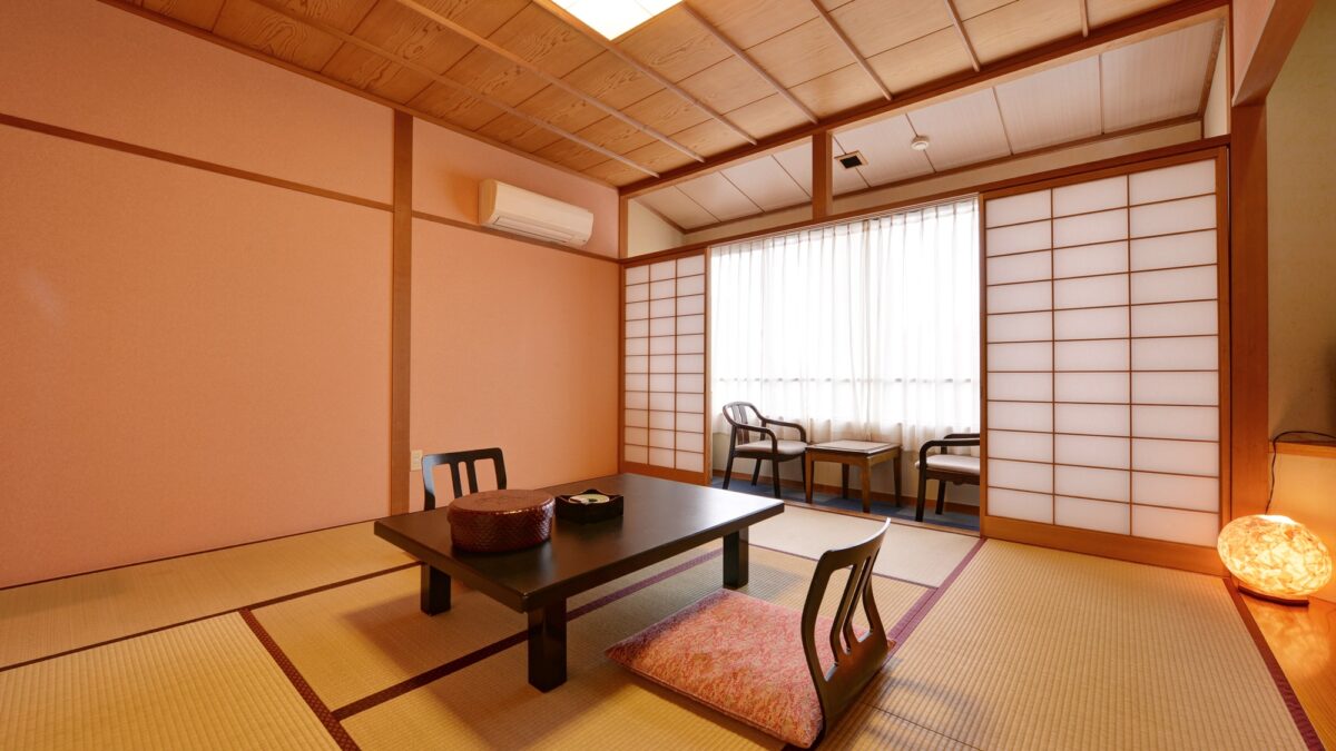 旅館 橋本屋 photo