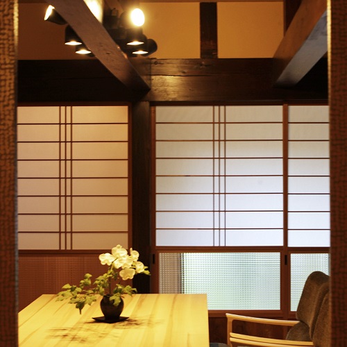 元湯 山田屋旅館 / Motoyu Yamadaya Ryokan photo