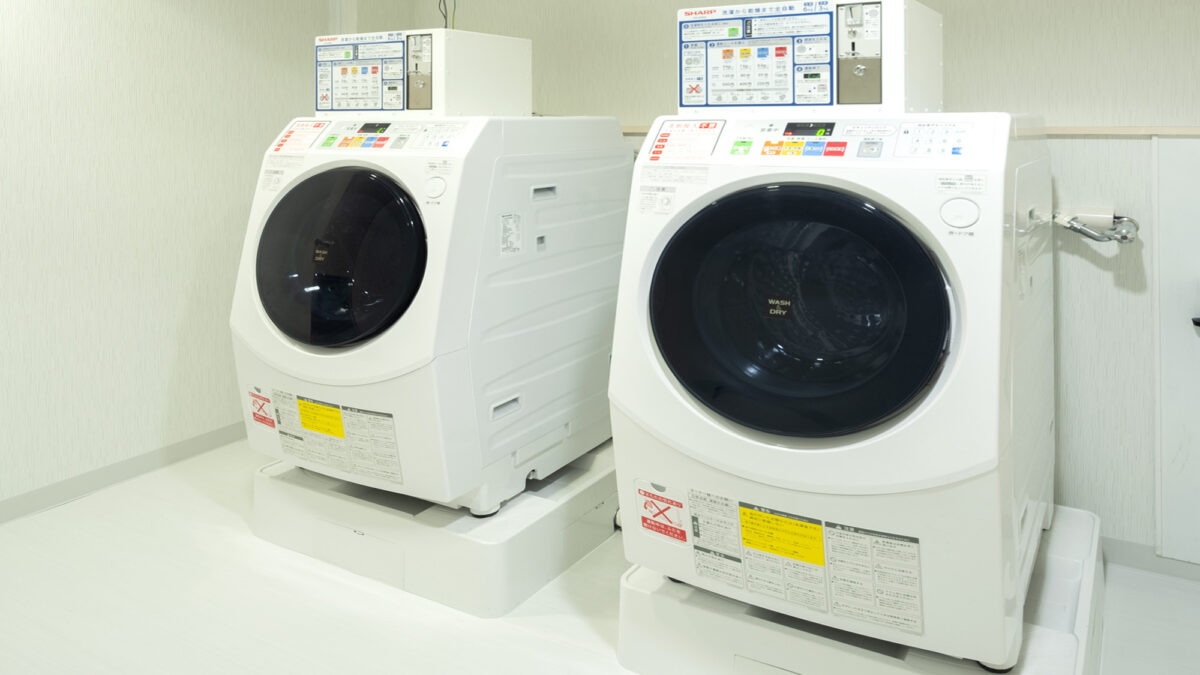 リッチモンドホテル博多駅前 photo