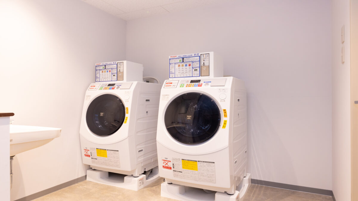 京急ＥＸイン 品川・新馬場駅北口 photo