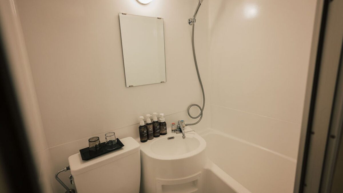 KANSEInull佐賀 photo
