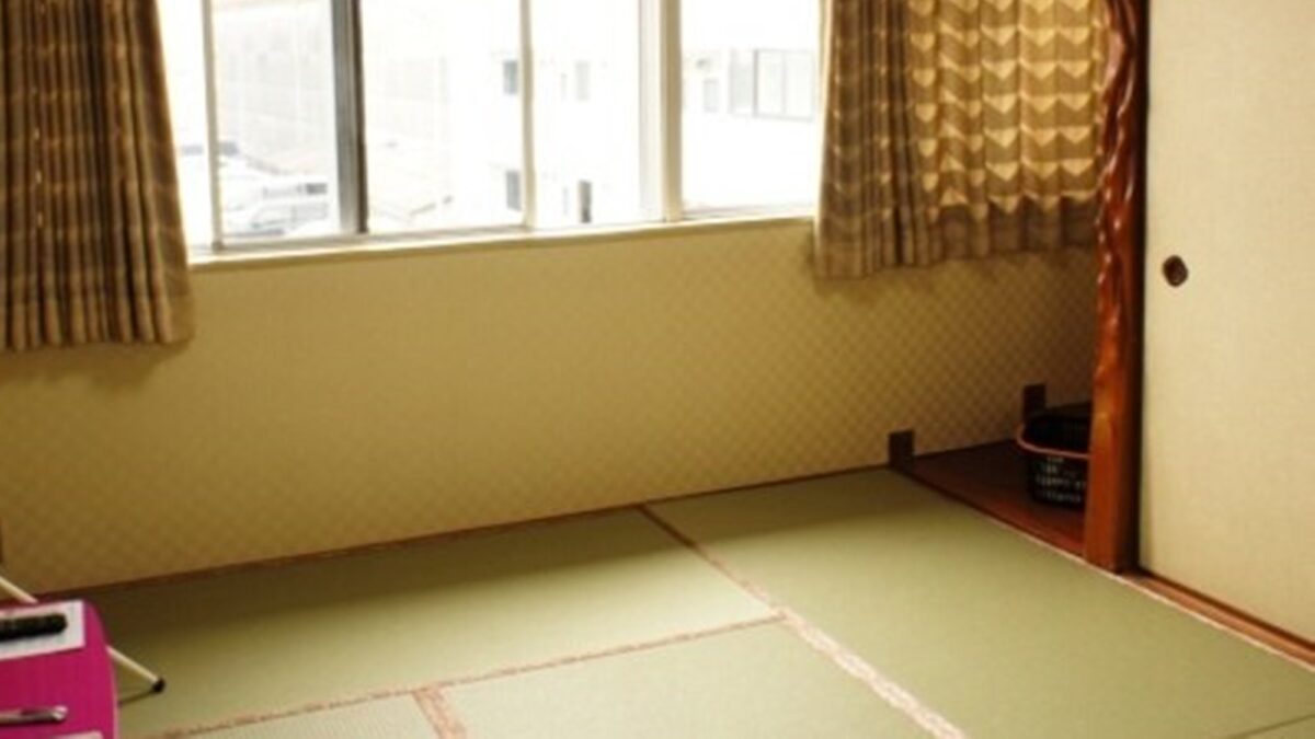 ビジネスホテル 大善 photo