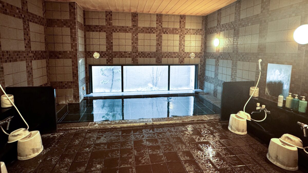 飯店ルートイン小山 / Hotel Route Inn Oyama photo