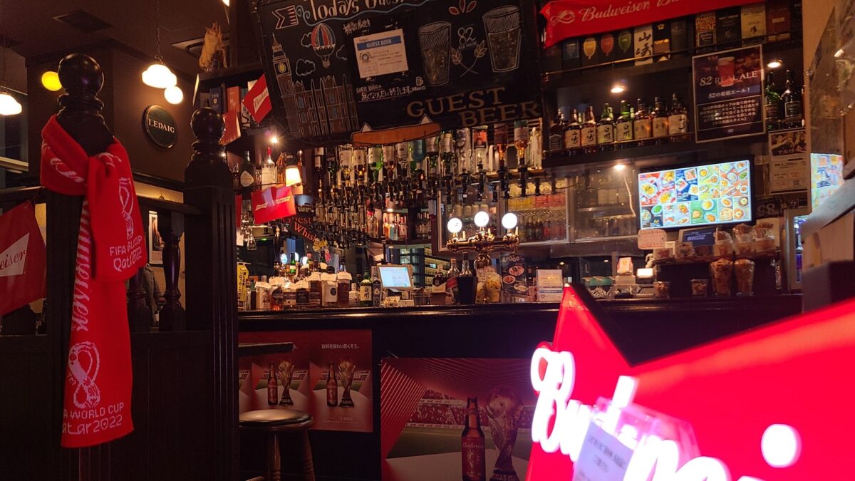 ロッテシティホテル錦糸町 photo
