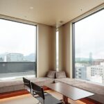 CANDEO HOTELS(カンデオホテルズ)熊本新市街