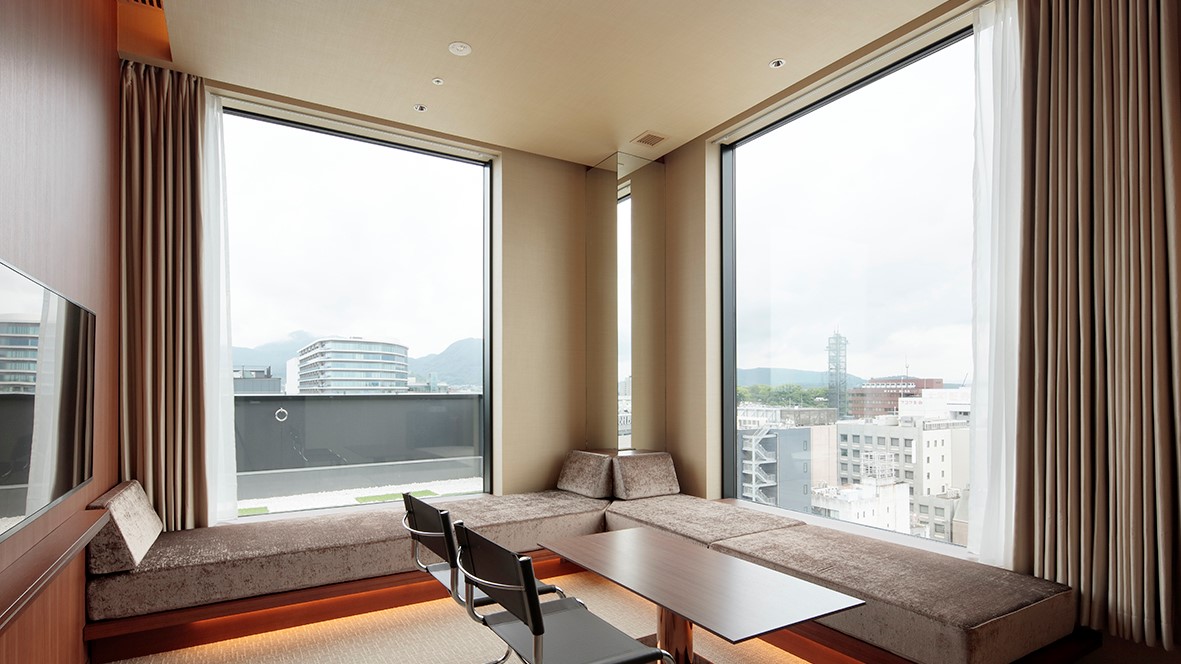 ＣＡＮＤＥＯ ＨＯＴＥＬＳ（カンデオホテルズ）熊本新市街 photo