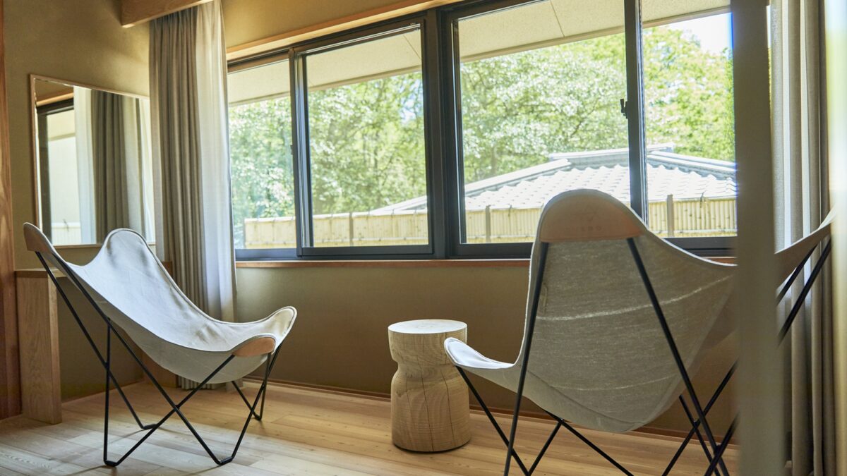 ＡＮＤＯ ＨＯＴＥＬ 奈良若草山（ＤＬＩＧＨＴ ＬＩＦＥ ＆ ＨＯＴＥＬＳ） photo