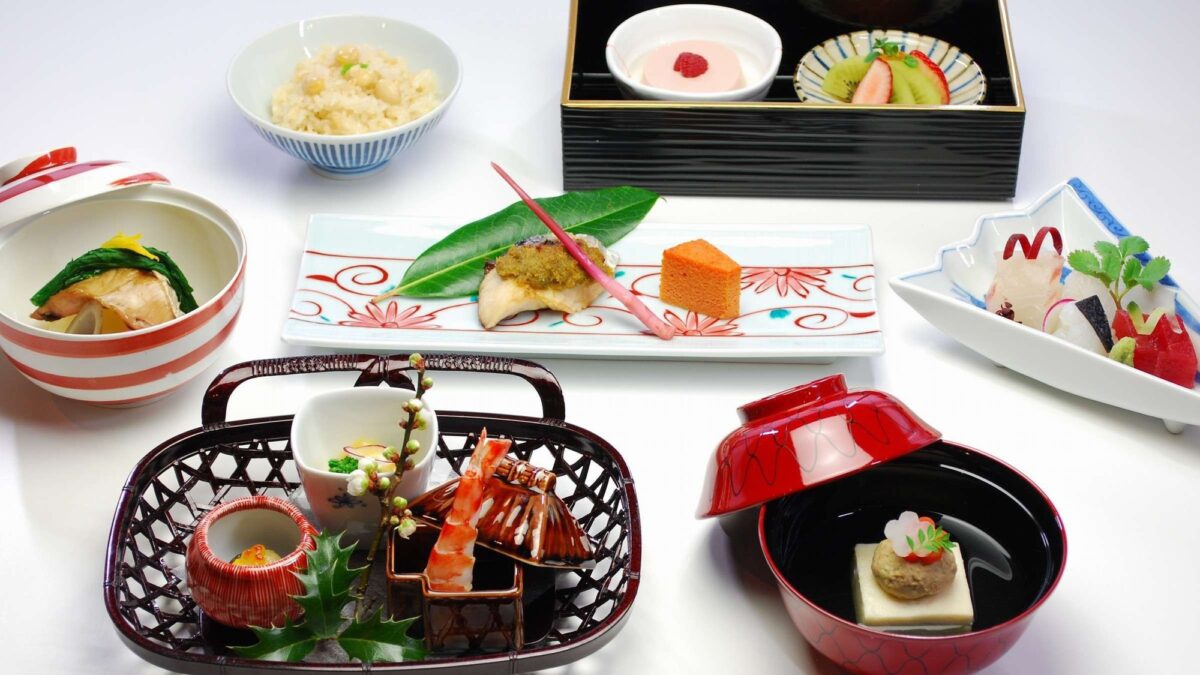那須温泉 ホテルハーヴェスト那須 photo