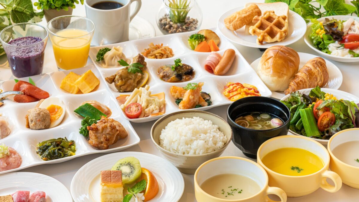 イビススタイルズ札幌 photo