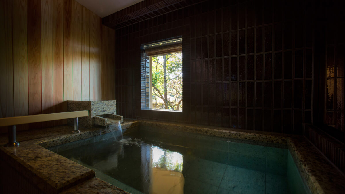 Ｈｏｔｅｌ 侑楽 京八坂 photo