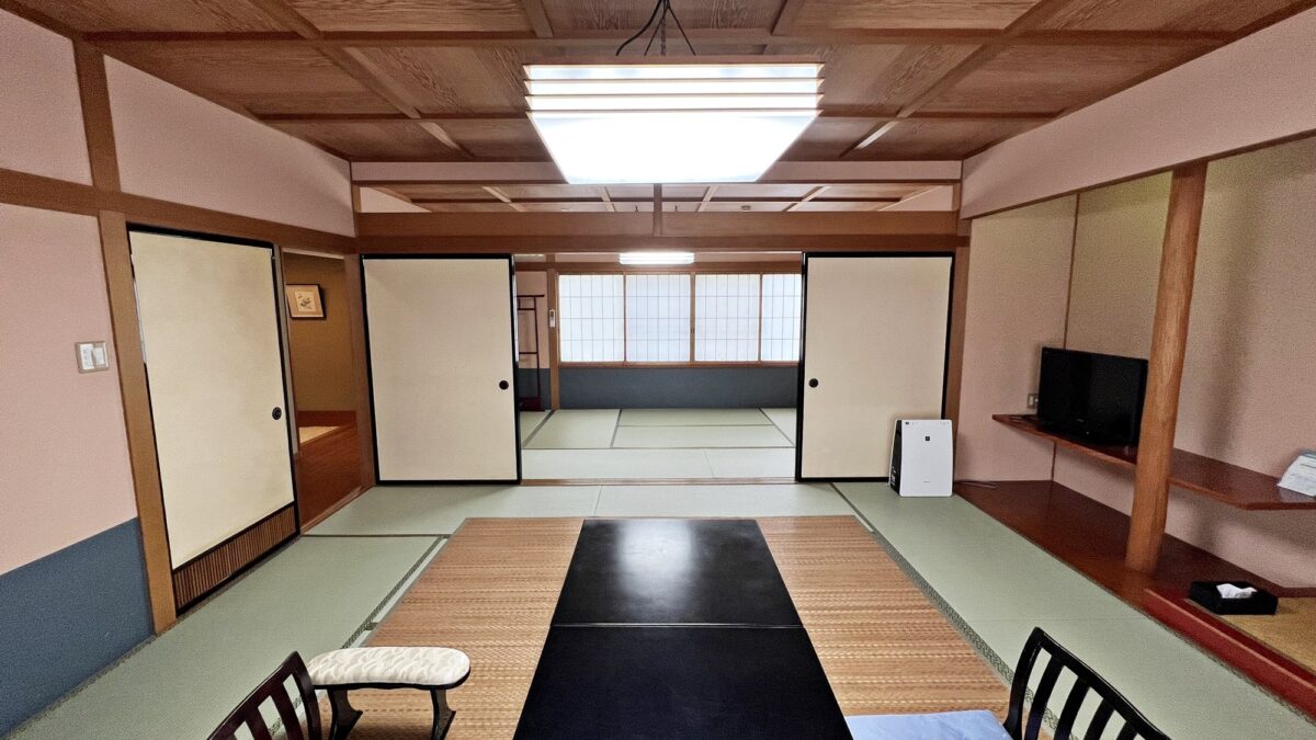 夢屋 華筑紫 photo