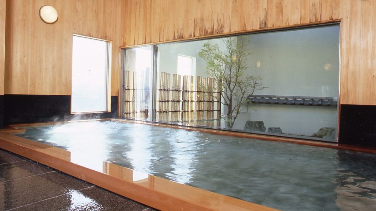 パレスホテル掛川（ＢＢＨホテルグループ） photo