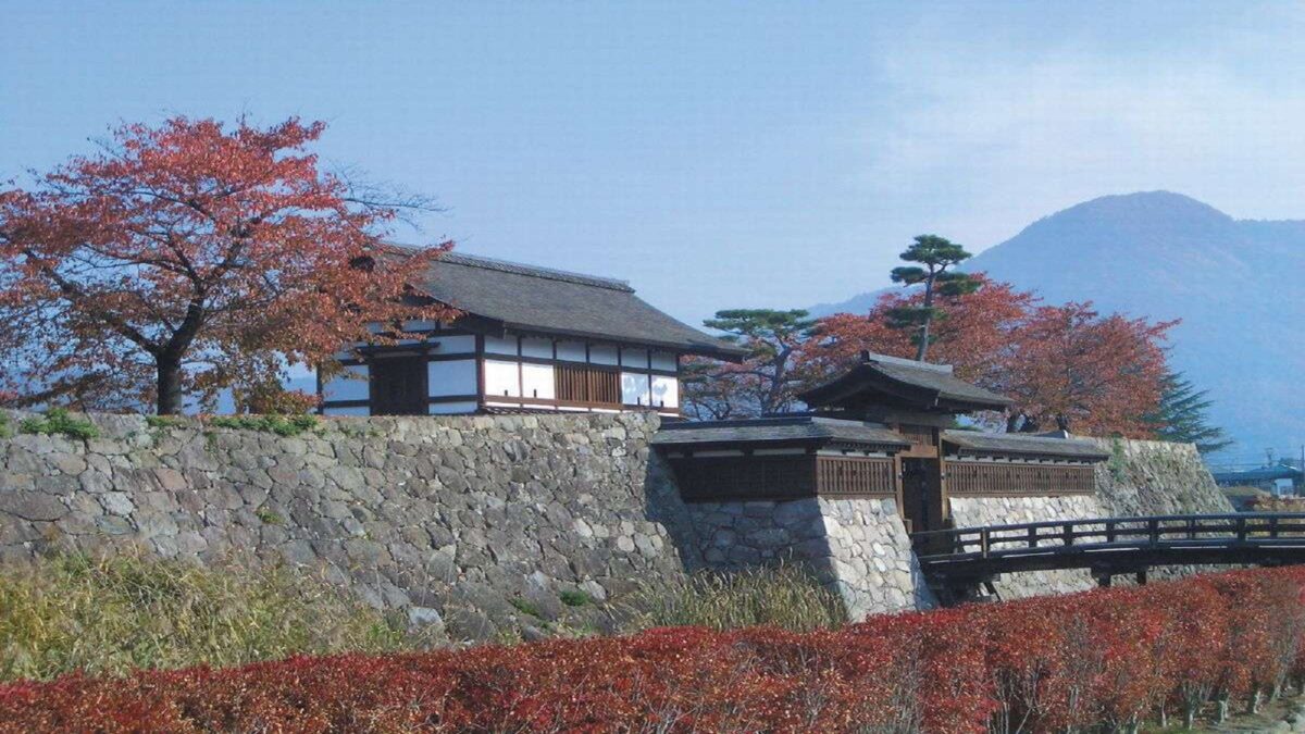 天然温泉 善光の湯 ドーミーイン長野 photo