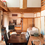 HOTEL B−Stone Garden<隠岐諸島>