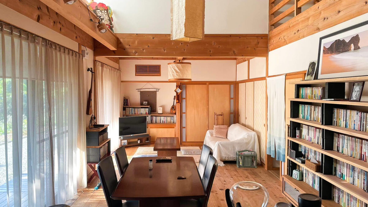 ＨＯＴＥＬ Ｂ−Ｓｔｏｎｅ Ｇａｒｄｅｎ＜隠岐諸島＞ photo