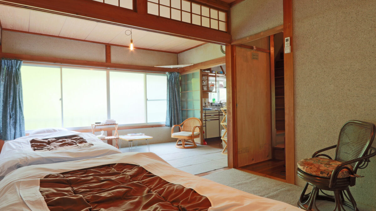 ｇｕｅｓｔｈｏｕｓｅ ｃｏｓｍｏｓ photo