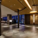 ReLabo MedicalSpa&Stay