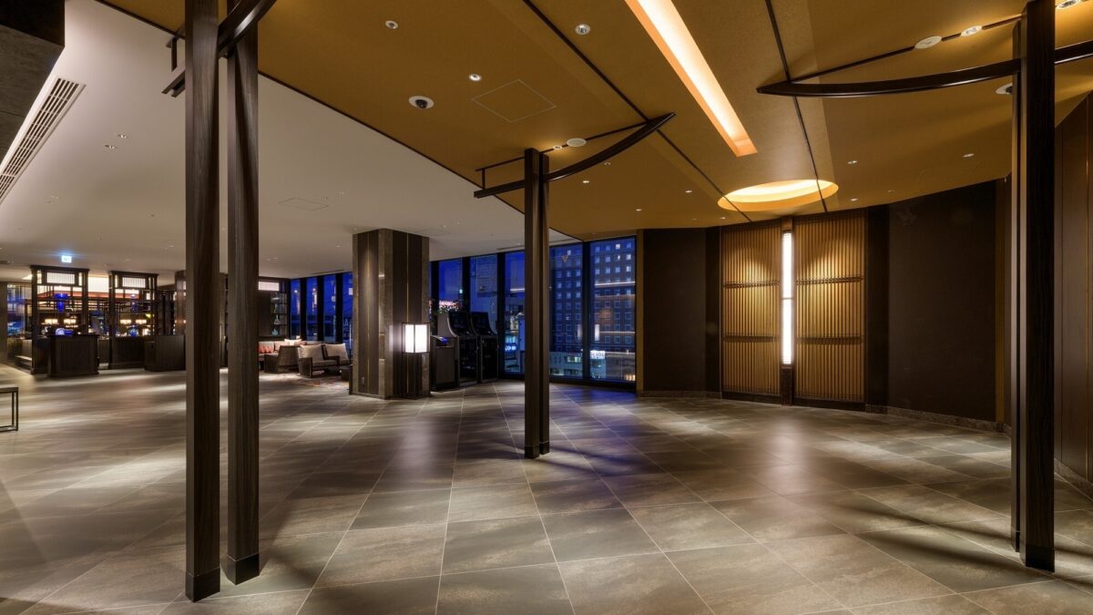ＲｅＬａｂｏ ＭｅｄｉｃａｌＳｐａ＆Ｓｔａｙ photo