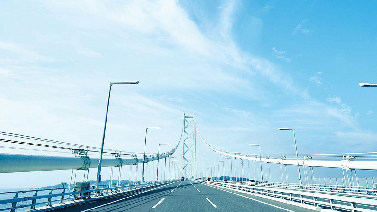 グランドニッコー淡路 photo