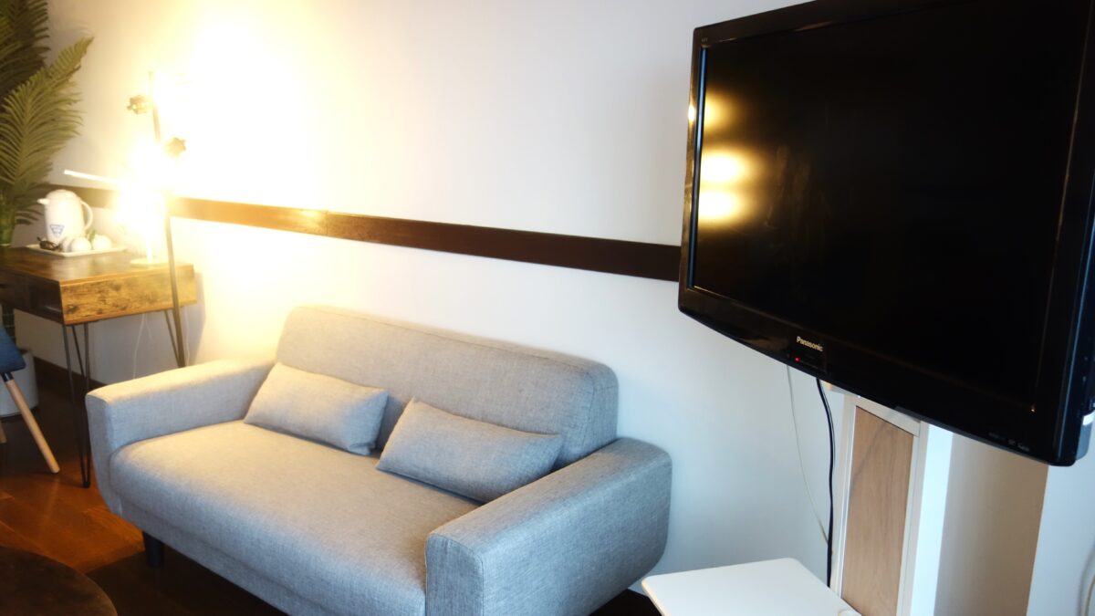 ホテル琵琶湖プラザ（ＢＢＨホテルグループ） photo