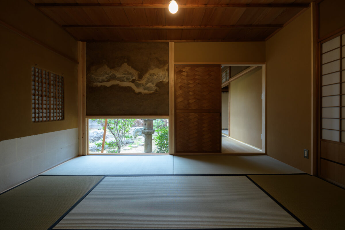 ＮＩＰＰＯＮＩＡ美濃商家町 photo
