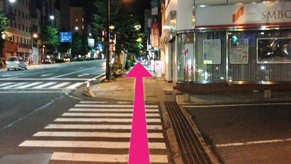 アパホテル〈水戸駅北〉 photo