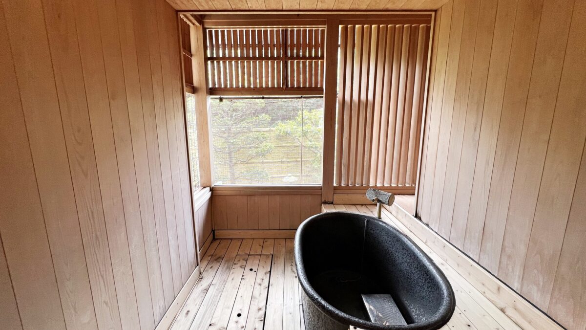 夢屋 華筑紫 photo