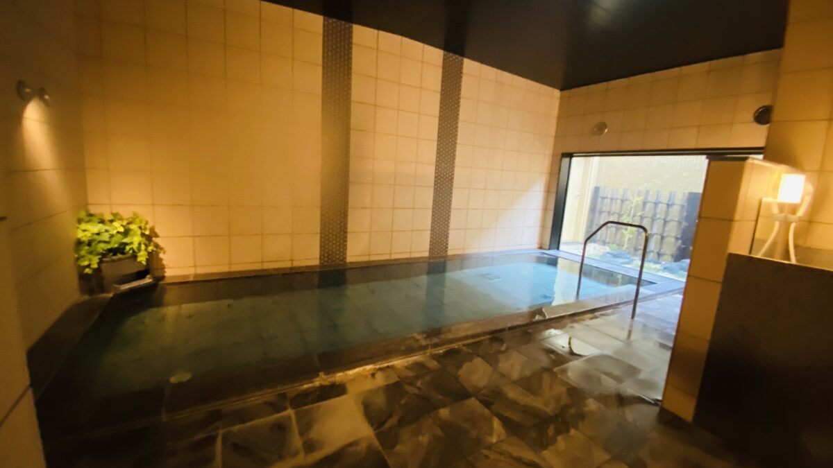 ホテルルートイン宇都宮ゆいの杜−ライトラインゆいの杜西駅前− photo