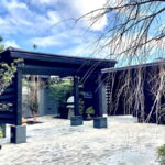 ホテル四季の館箱根芦ノ湖