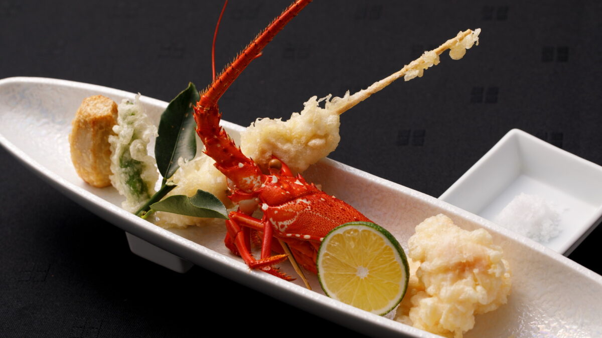 油谷湾温泉 ホテル楊貴館 photo